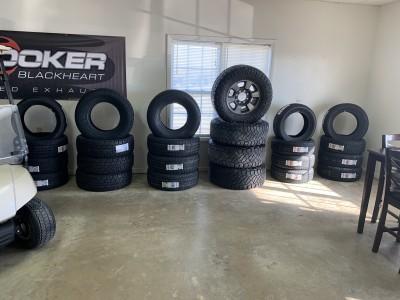 Ace Automotive towing & performance