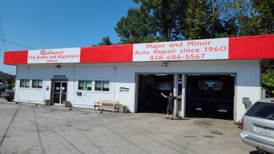 The Boyz Automotive