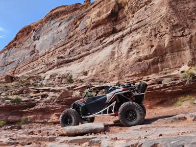 222 Offroad Quick Lube Service Center