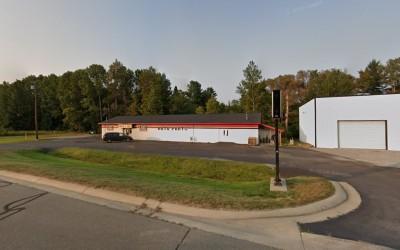Ray's Parts Center