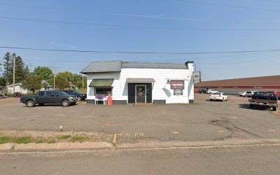 M-J Auto Services
