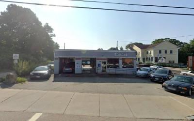 Northup's Imported Car Services