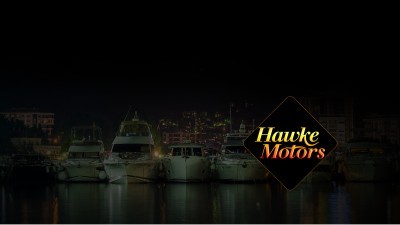 Hawke Motors