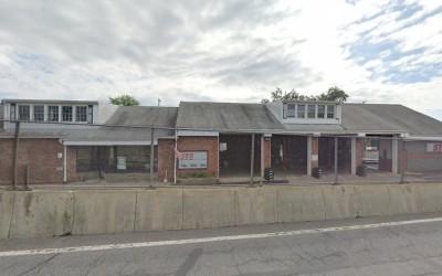 Bonesteel Auto & Truck Center