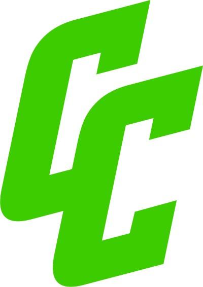 Corky's Car Care