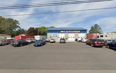 Community Car Care