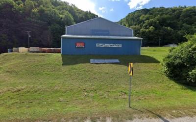 Tri-County Auto & Truck Parts
