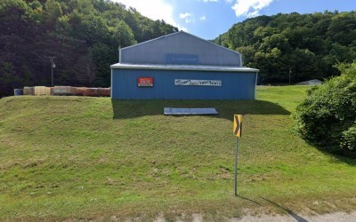 Tri-County Auto & Truck Parts