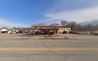 Southside Towing and Recovery
