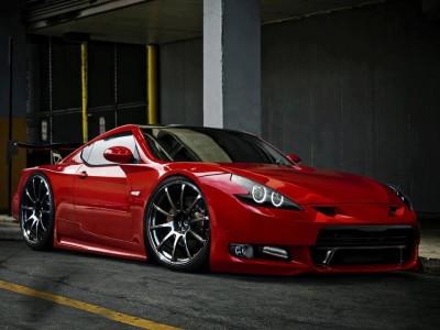 Leavitt Brothers Auto-Consignments-Detailing-Sales