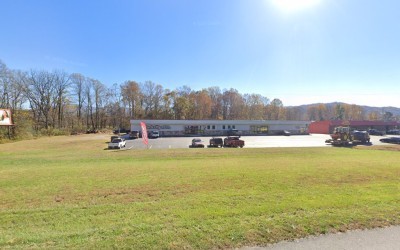 Parts City Auto Parts - Parts City of Andrews