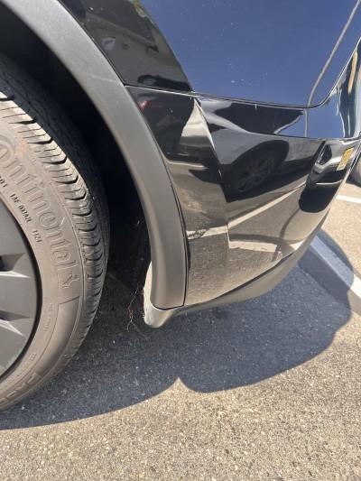 Three Auto Body