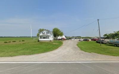 Simmons and Sons Service LLC / T & J Towing LLC