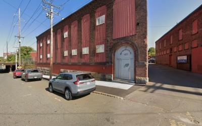 William F. Sullivan & Co. Inc