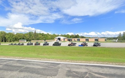 Mechanical Innovation Factory, Inc.