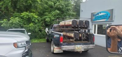 Randy's Custom Automotive LLC