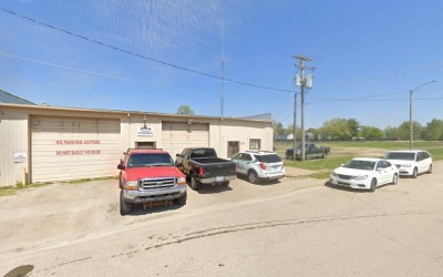 Duvall's Automotive