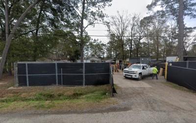 Stelco Scrap Metal, LLC