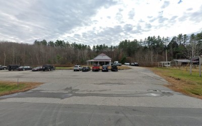 England Brothers Automotive LLC