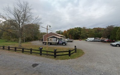 Shaner Automotive