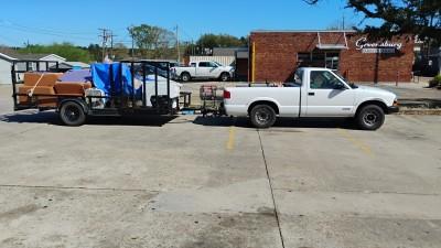 Matt's Mobile Auto Repair & Service