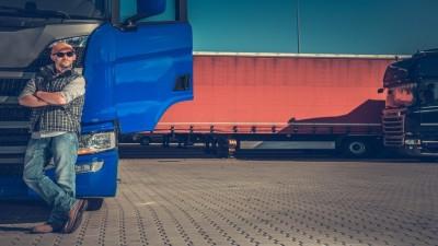 Apache Junction towing