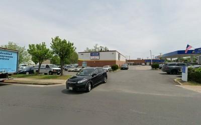 Octane Auto Care