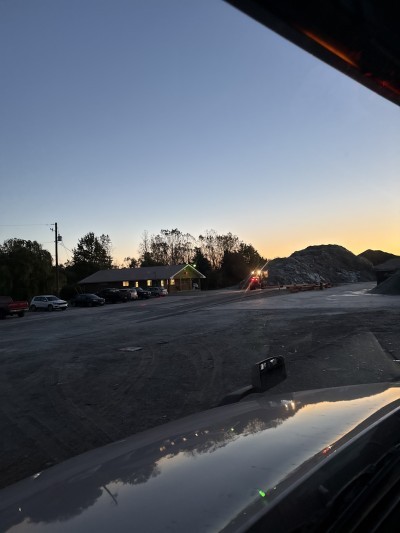 Dlubak Glass Co
