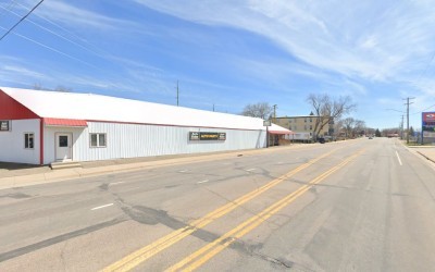 Auto Value Annandale