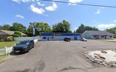 Manahawkin Automotive Inc
