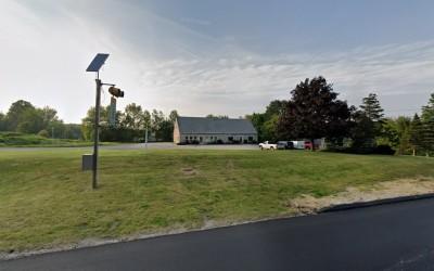 Carquest Auto Parts - CARQUEST AUTO PARTS OF ROCKPORT