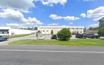 Rick's Auto Service Center