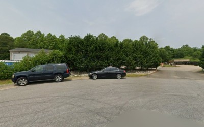 Chesapeake Industries, LLC