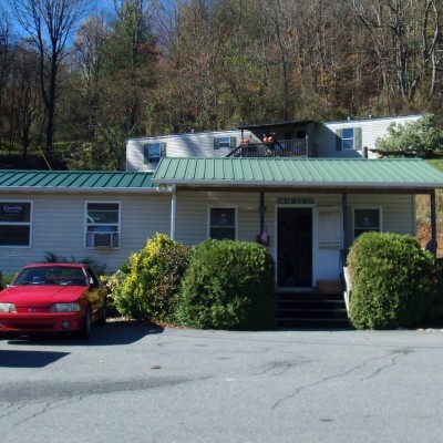 Zionville Used Cars