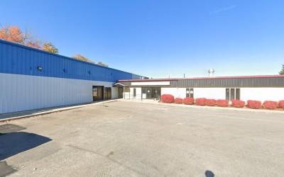 NAPA Auto Parts