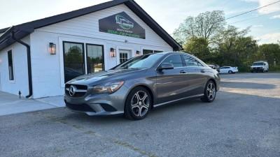 Delaware Auto Mall