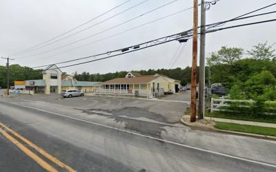 Cliff's Import Auto Services