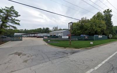South River Auto Service