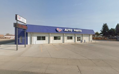 Carquest Auto Parts - VALLEY MOTOR SUPPLY