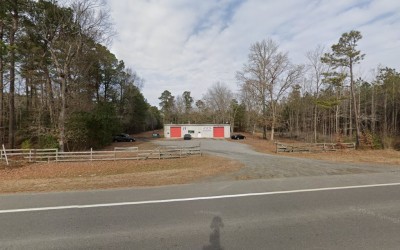 Scotts Auto Repair-Performance