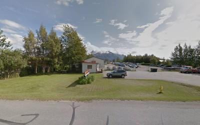 Matanuska Towing & Recovery - Palmer