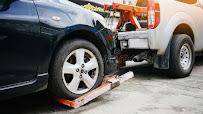 Bouk Cash for Junk Cars, RI (Rhode Island)