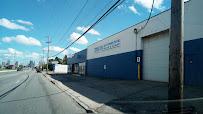 Edison Automotive Inc