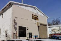 Allegheny Towing & Salvage Co