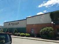 Milliron Auto Parts