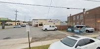 jjtowing / salvage / automotive& tire