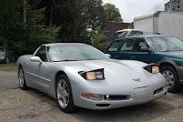 cash cash 4 your car pays top cash for all autos call us