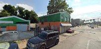 Rano Auto Parts and salvage yard, Philadelphia, Pennsylvania