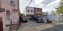 Cottman Used Auto Parts