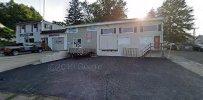 Multimetco, Lower Burrell, Pennsylvania